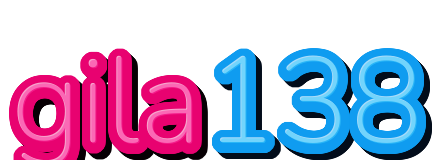 gila138 — logo kanal