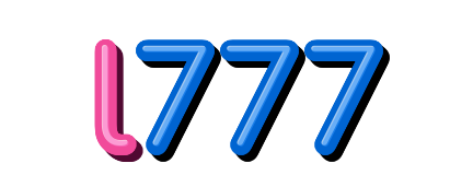 l777 — logo kanal
