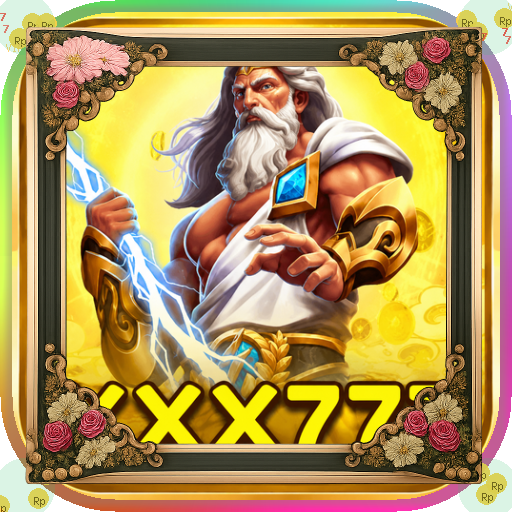 xxx777 — mitra unggulan