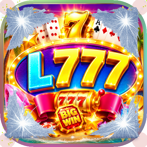 l777 — mitra unggulan