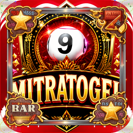 mitratogel — galeri pratinjau Resmi APK